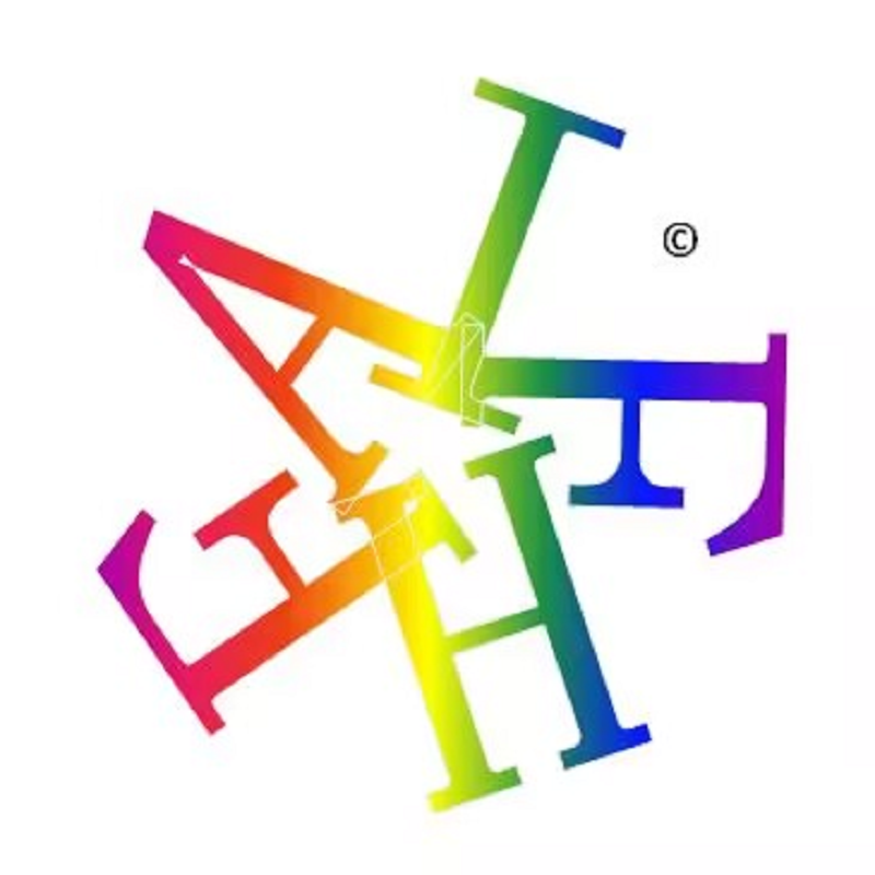 AIFHF:AIFHF品牌logo（1）的创作说明