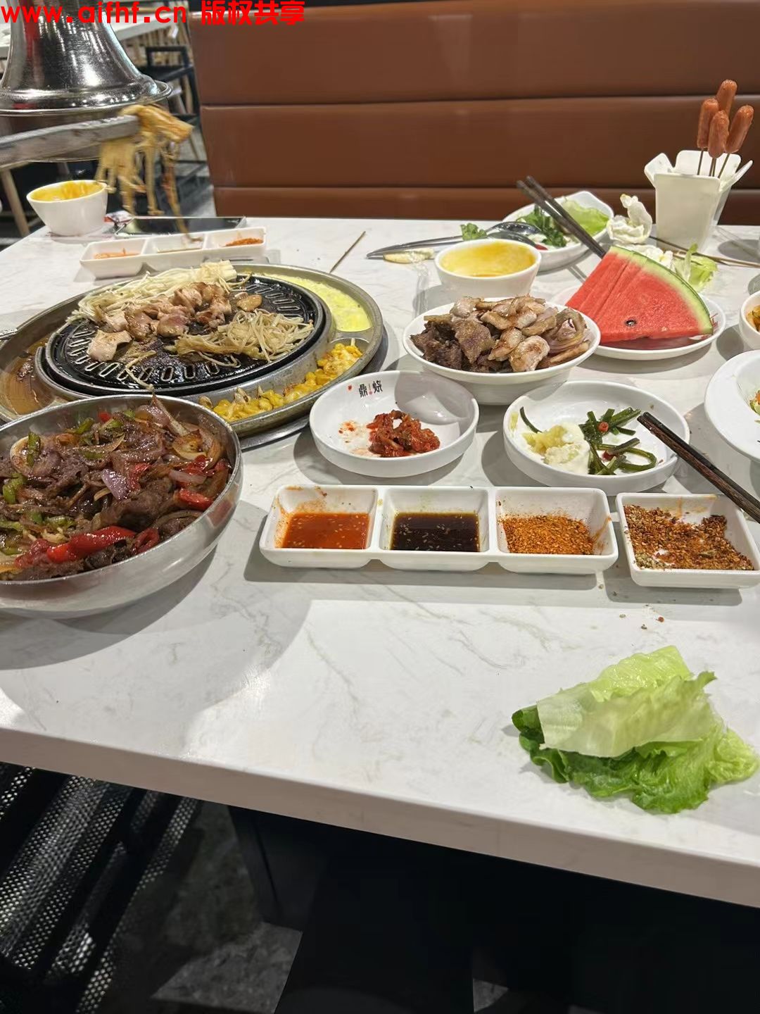 孤独的作者:人间烟花气，最抚凡人心！