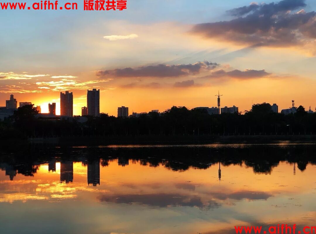 十柒带两娃：忙碌和充实的一天(多图)